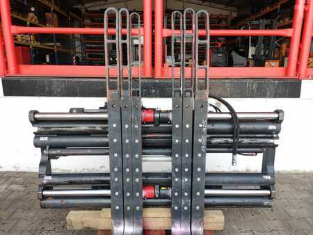 Klammer 2019  Durwen DRPK45C (1)