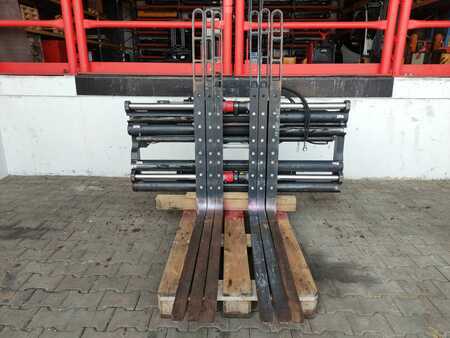 Klammer 2019  Durwen DRPK45C (2)