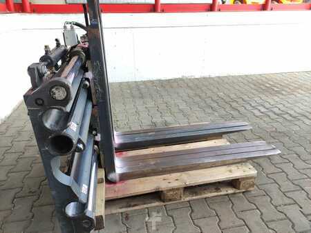 Klammer 2019  Durwen DRPK45C (3)