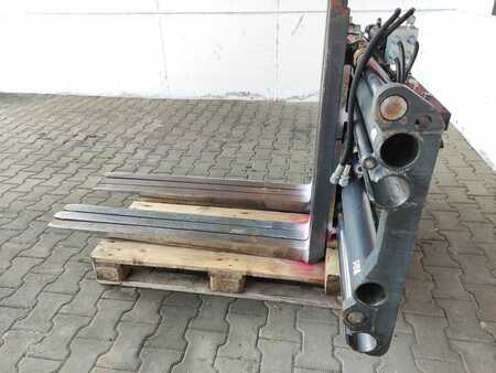 Klammer 2019  Durwen DRPK45C (4)