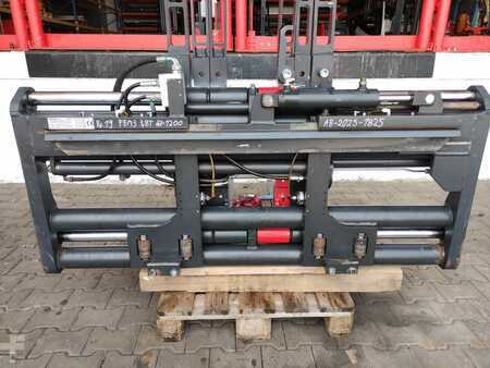 Klammer 2019  Durwen DRPK45C (6)