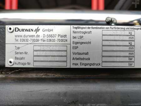 Klammer 2019  Durwen DRPK45C (7)