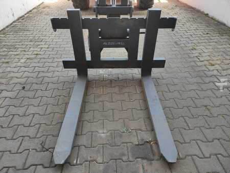 Tarvikkeet 2022  Magni FCF6TSHI 1.3 (1)