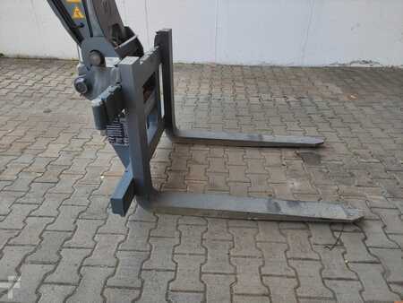 Tarvikkeet 2022  Magni FCF6TSHI 1.3 (2)