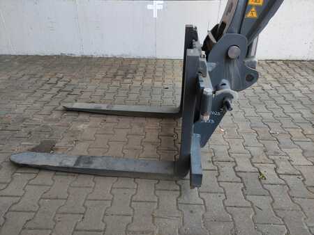 Tarvikkeet 2022  Magni FCF6TSHI 1.3 (3)