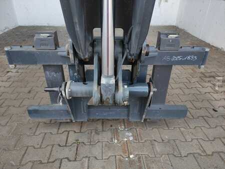 Tarvikkeet 2022  Magni FCF6TSHI 1.3 (4)