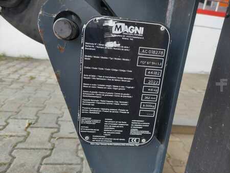 Tarvikkeet 2022  Magni FCF6TSHI 1.3 (5)