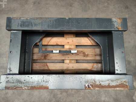 Accessori 2023  Bolzoni F-600-300-1100-4A-4A (1)