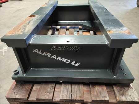 Accessori 2023  Bolzoni F-600-300-1100-4A-4A (3)