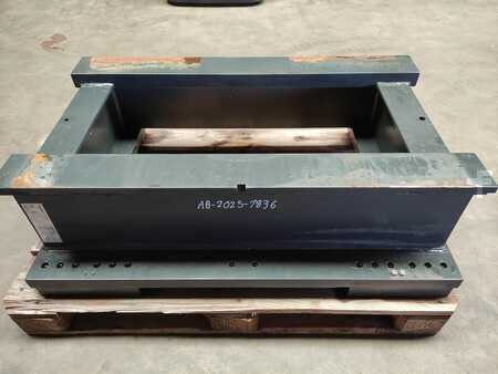 Accessori 2023  Bolzoni F-600-300-1100-4A-4A (4)