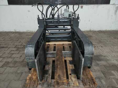 Tartuntapihdit 2017  Seith 10.64.6KZ (1)