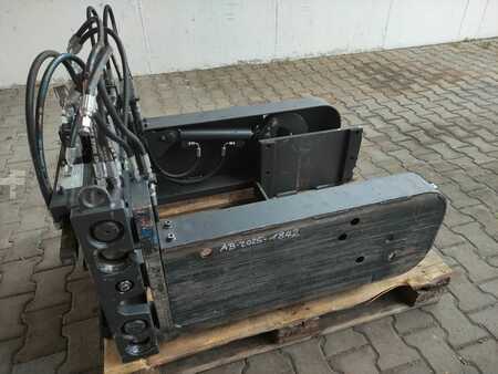 Tartuntapihdit 2017  Seith 10.64.6KZ (2)