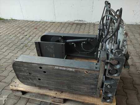 Tartuntapihdit 2017  Seith 10.64.6KZ (3)