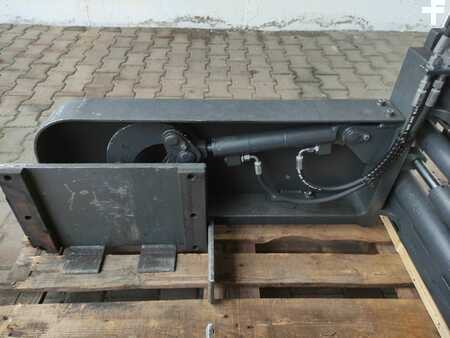 Tartuntapihdit 2017  Seith 10.64.6KZ (4)