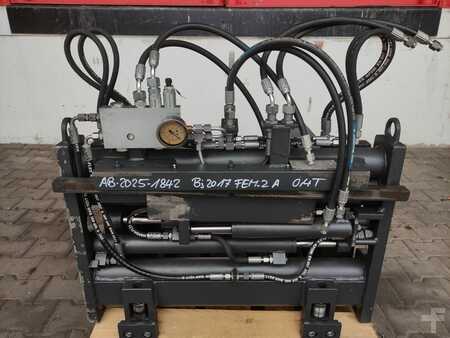 Tartuntapihdit 2017  Seith 10.64.6KZ (5)