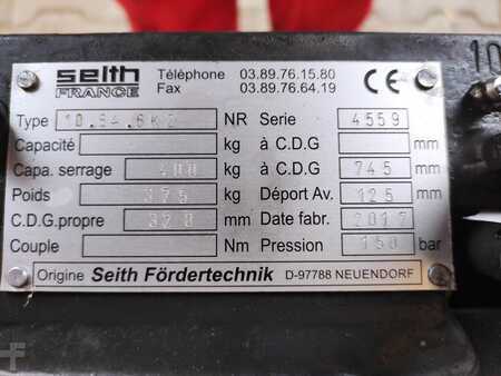 Tartuntapihdit 2017  Seith 10.64.6KZ (6)