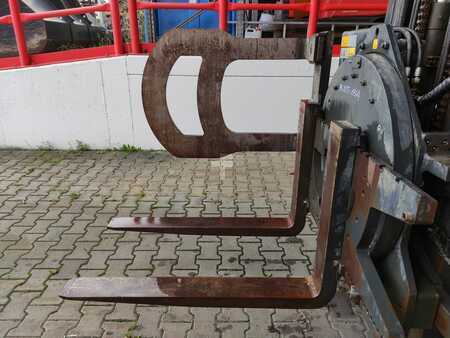 Otočné zařízení 2020  Kaup 3.5T391.1-SG (3)