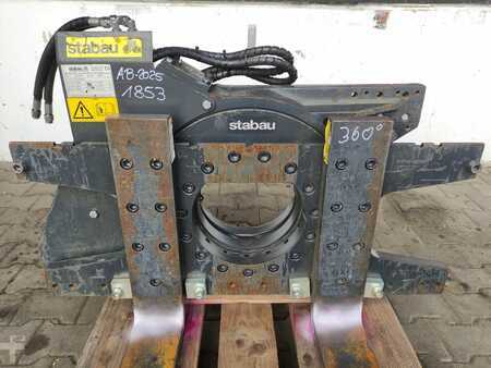 113_AB-2025-1853-1.jpg?v=1761538861