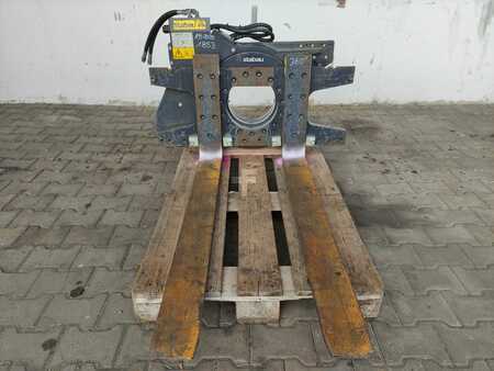 113_AB-2025-1853-2.jpg?v=1761538861