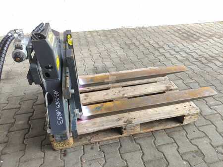 113_AB-2025-1853-3.jpg?v=1761538861