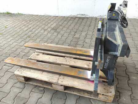 113_AB-2025-1853-4.jpg?v=1761538861