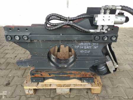 113_AB-2025-1853-5.jpg?v=1761538861