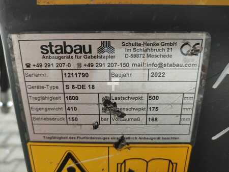 113_AB-2025-1853-6.jpg?v=1761538861