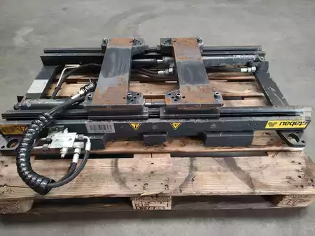 Villapozicionáló 2022  Stabau S11-ZVP35 (4)