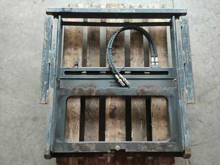 Accessories 2020  Griptech LFC20-0500-0800 (1)