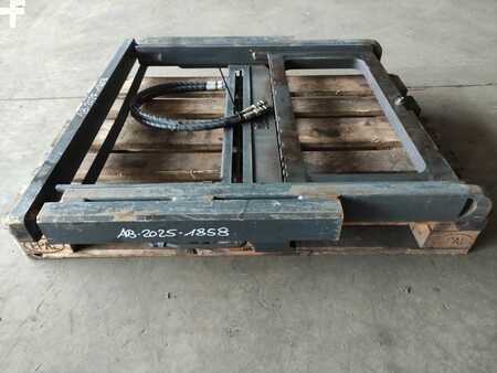 Accessories 2020  Griptech LFC20-0500-0800 (2)