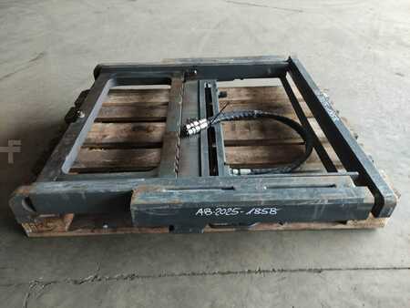 Accessories 2020  Griptech LFC20-0500-0800 (3)