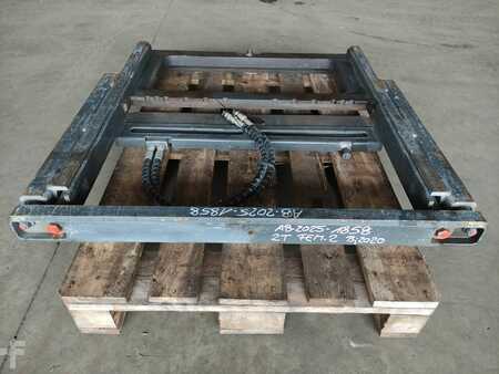 Accessories 2020  Griptech LFC20-0500-0800 (4)