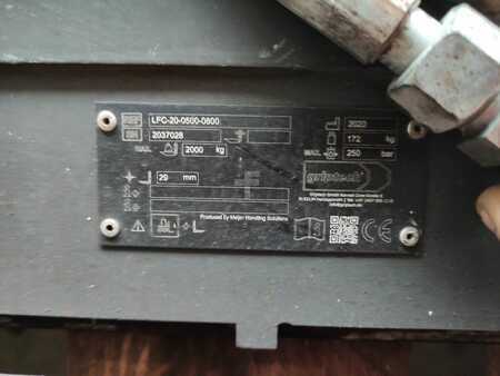 Accessories 2020  Griptech LFC20-0500-0800 (5)