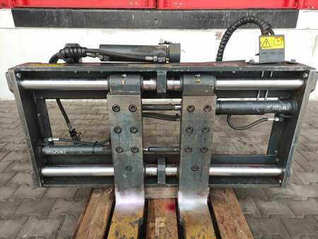 Fork positioners 2019  Stabau S11-ZV30-S-BR01 (1)