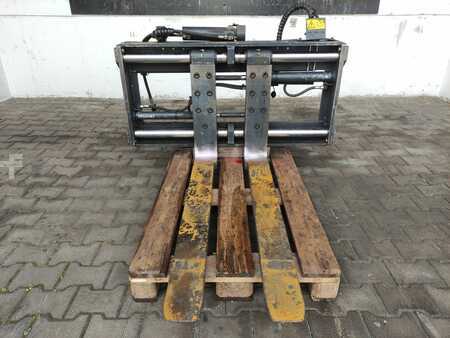 Fork positioners 2019  Stabau S11-ZV30-S-BR01 (2)
