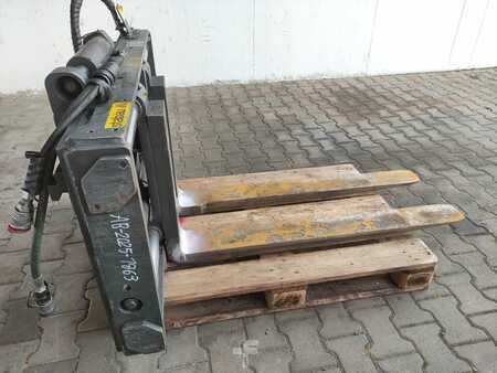Fork positioners 2019  Stabau S11-ZV30-S-BR01 (3)