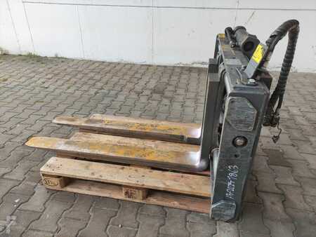 Fork positioners 2019  Stabau S11-ZV30-S-BR01 (4)