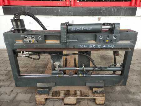 Fork positioners 2019  Stabau S11-ZV30-S-BR01 (5)