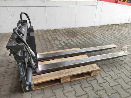 Gaffelflytter 2021  Durwen RZV 35 GS (3)