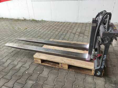 Gaffelflytter 2021  Durwen RZV 35 GS (4)