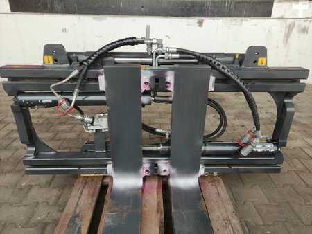 Gaffelflytter 2021  Kaup 4.5T466BZ (1)