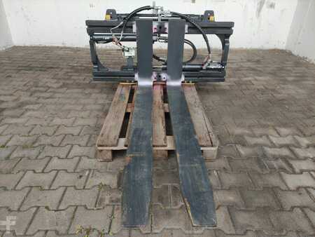 Gaffelflytter 2021  Kaup 4.5T466BZ (2)