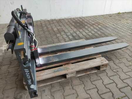 Gaffelflytter 2021  Kaup 4.5T466BZ (3)