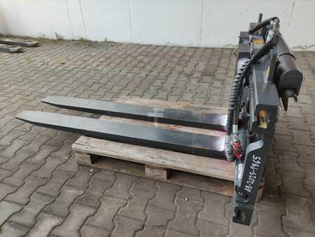 Gaffelflytter 2021  Kaup 4.5T466BZ (4)