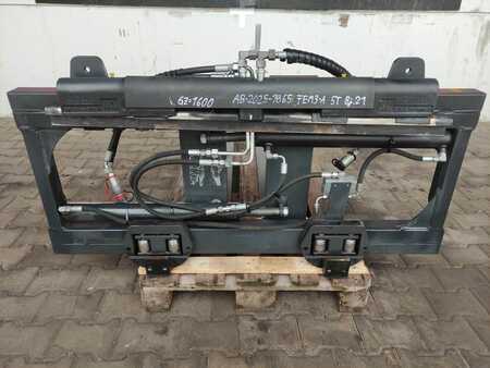 Gaffelflytter 2021  Kaup 4.5T466BZ (5)