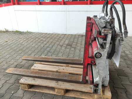 gaffelklemme 2011  Durwen DU73 0 (4)