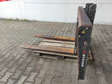 Gaffelflytter 2018  E-L-M 6/FPF50 (Integriertes ZVG + Ventilblockseitenschub) (4)