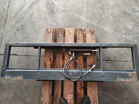 Przesuw boczny 2023  Kaup 4T151P-C (1)