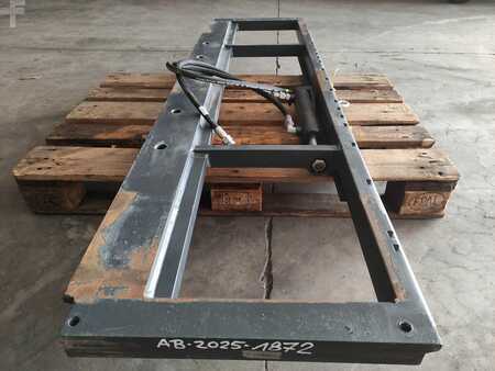 Przesuw boczny 2023  Kaup 4T151P-C (3)