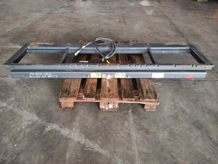 Przesuw boczny 2023  Kaup 4T151P-C (4)